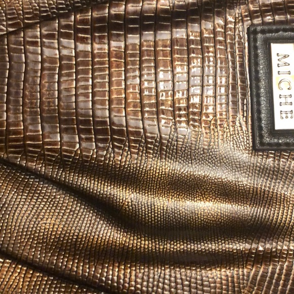 Miche shell. In great condition - Picture 5 of 6